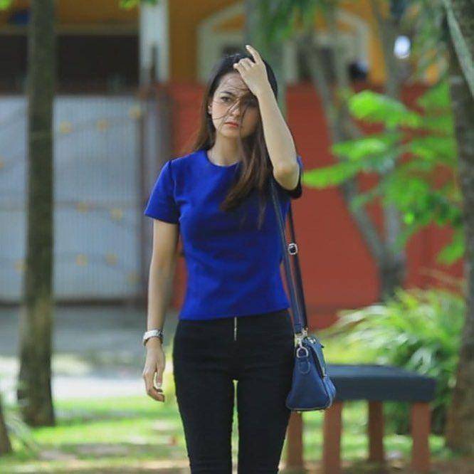 instagram.com/elsya.syarif