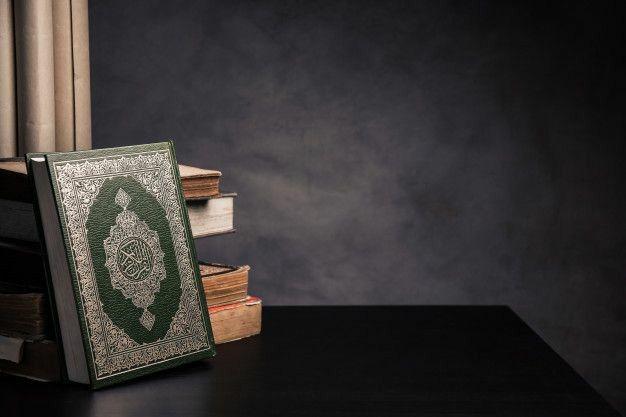 Surat Al Hijr Ayat 1-25 Arab: Arti, Kandungan dan Keutamaan