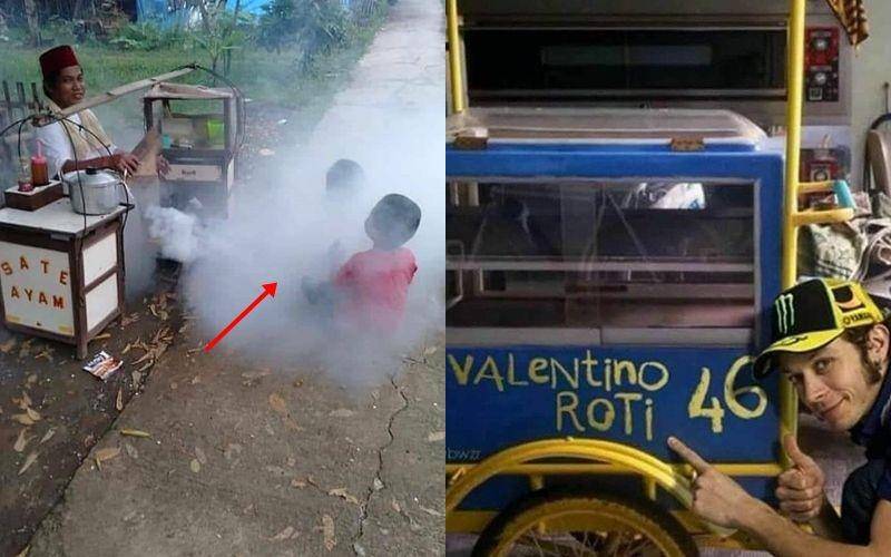 Berbagai Sumber