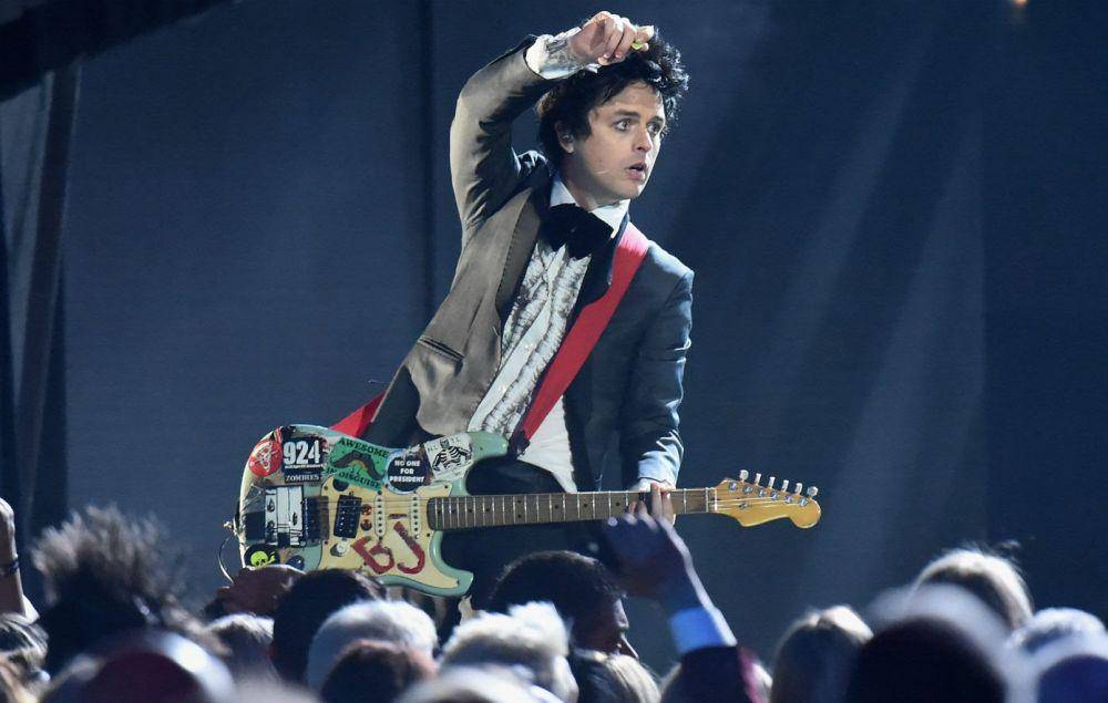nme.com