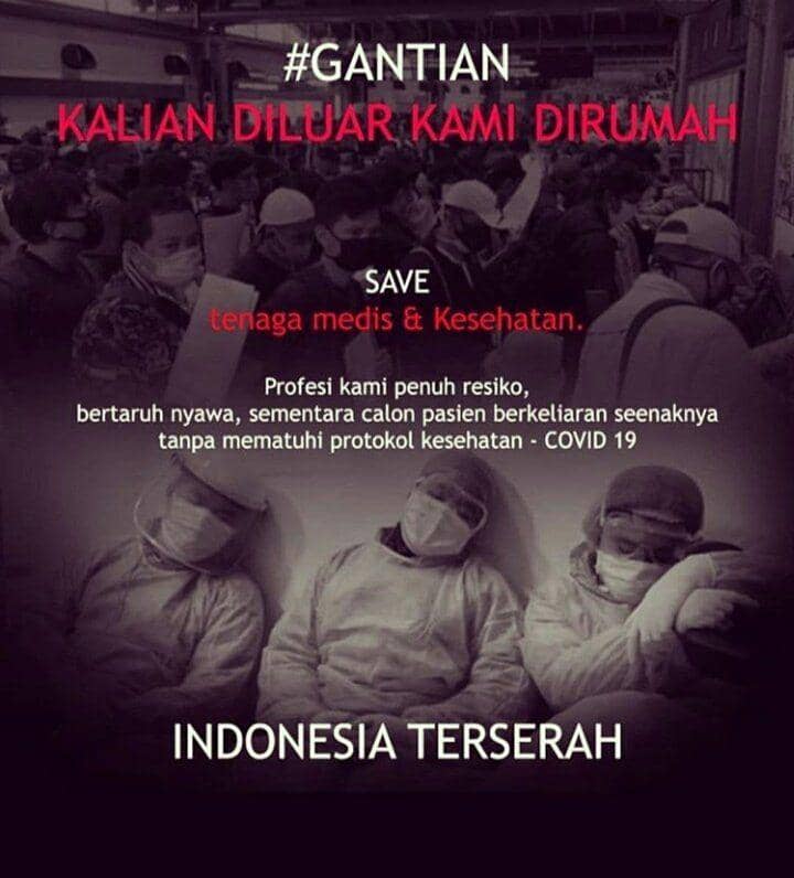 Twitter.com/fikrizzudinoor