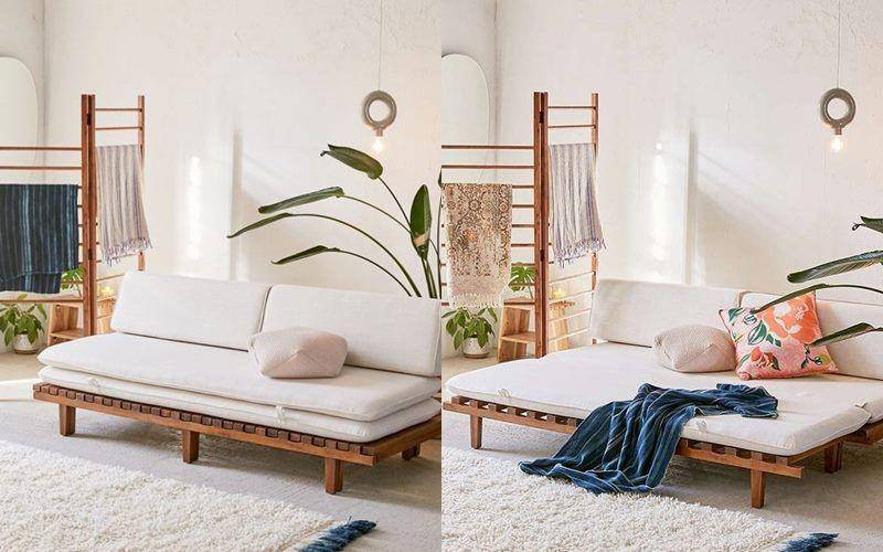 urbanoutfitters.com