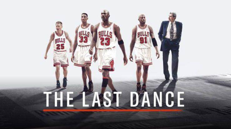 https://www.essentiallysports.com/nbanews-chicago-bulls-this-last-dance-dont-really-show-the-best-of-him-former-bulls-teammates-reveal-the-hidden-side-of-scottie-pippen/