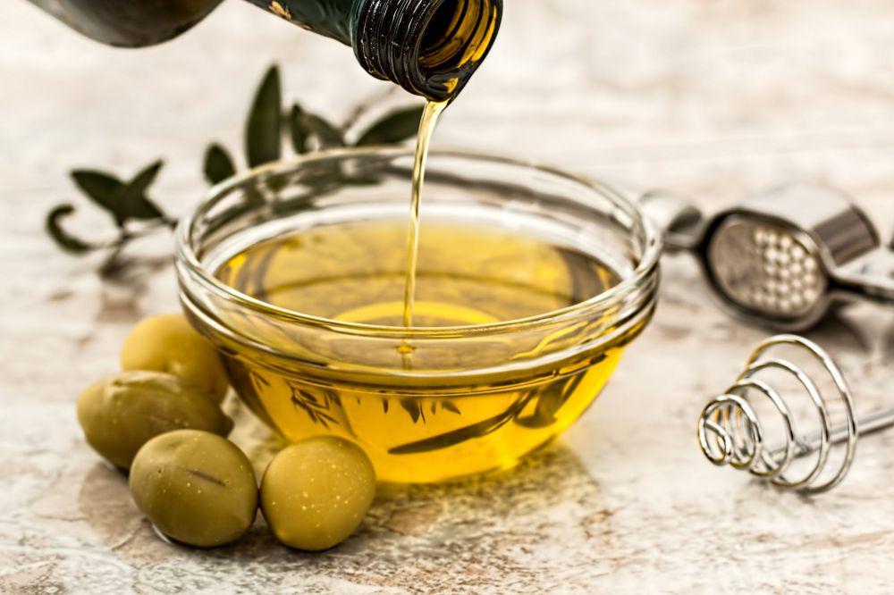 Diet Sehat dengan Minyak Kanola, Inilah 5 Fakta Dibaliknya