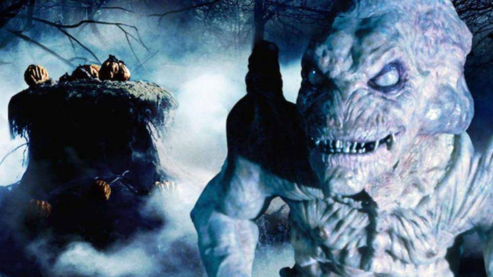 wickedhorror.com