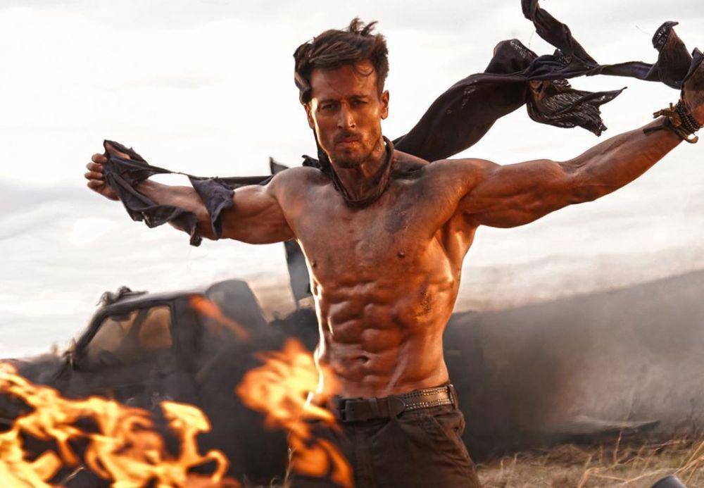 Instagram.com/tigerjackieshroff