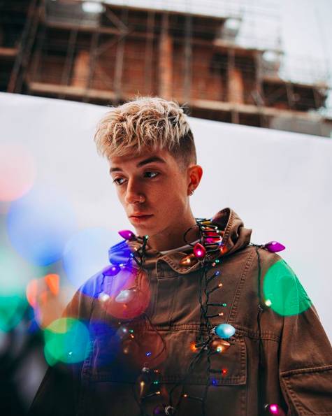 instagram.com/jackaverymusic