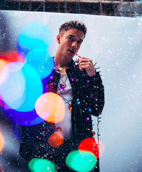 instagram.com/seaveydaniel