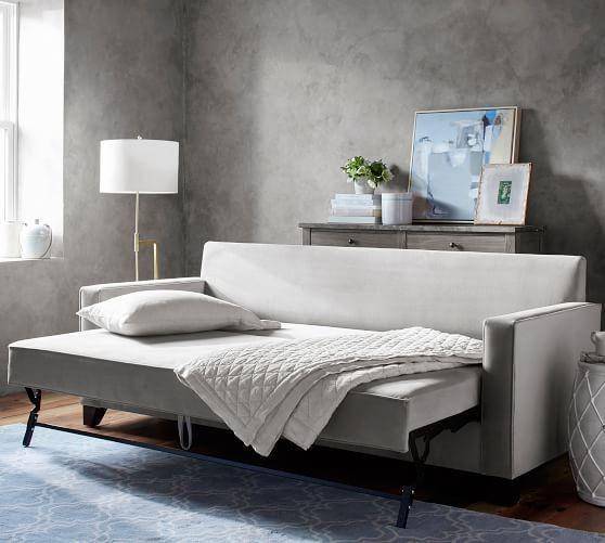 potterybarn.com