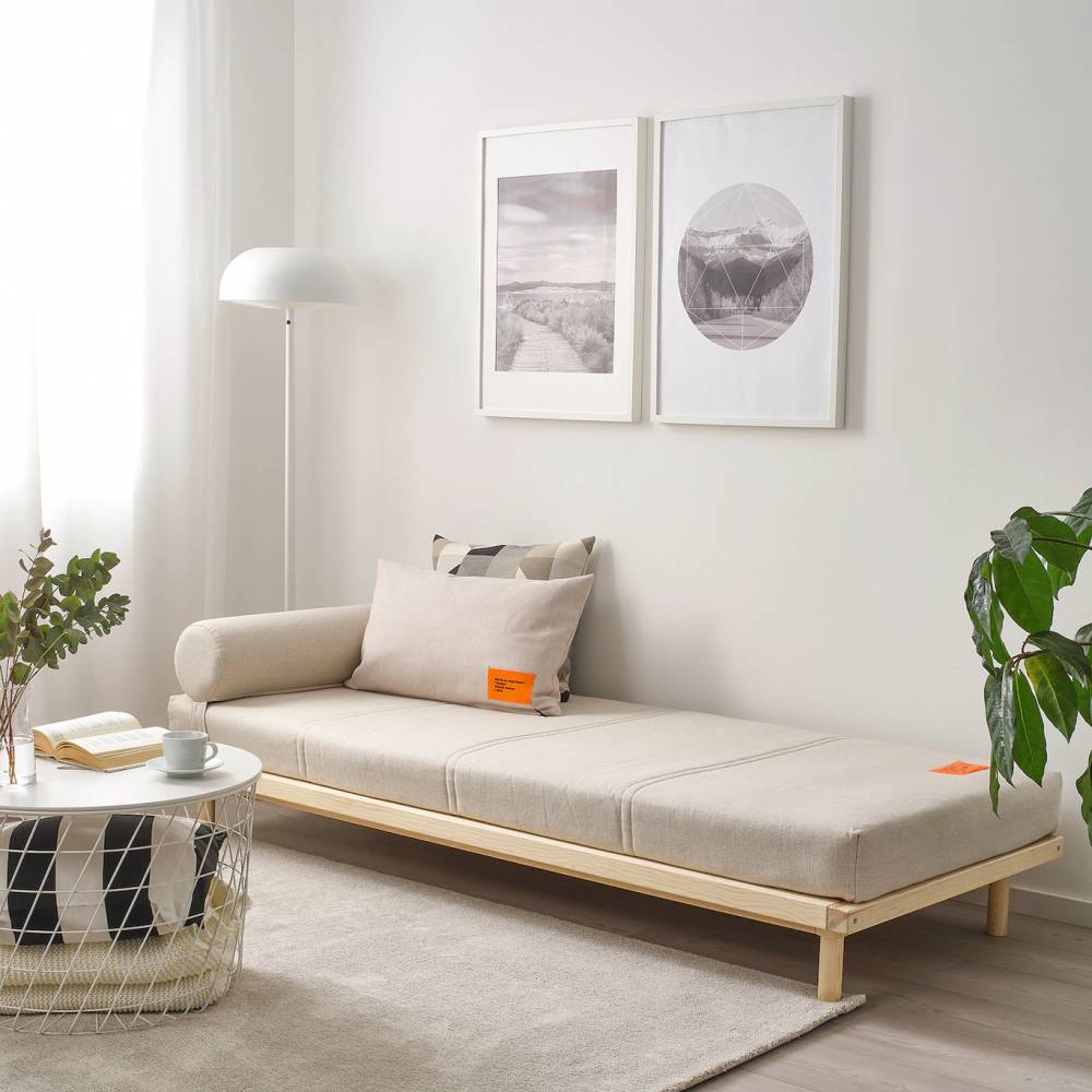 decoracion.trendencias.com