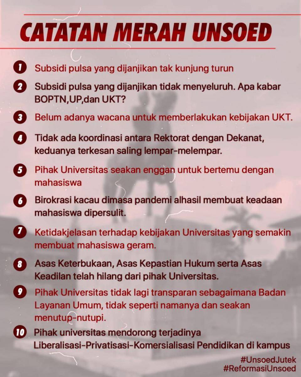 twitter.com/Misouri7