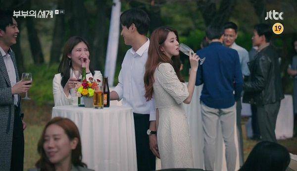dramabeans.com
