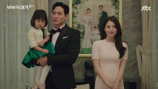 dramabeans.com