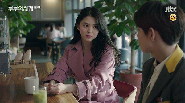 dramabeans.com
