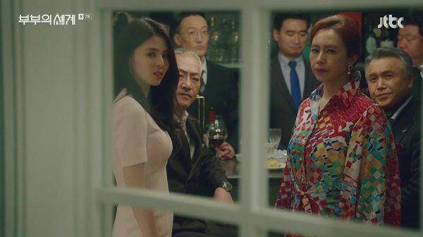 dramabeans.com