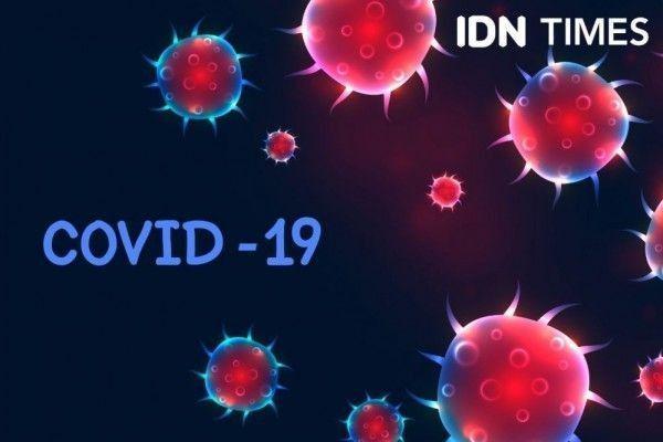 Seorang Karyawan RSUD dr Abdoer Rahem Situbondo Positif COVID-19