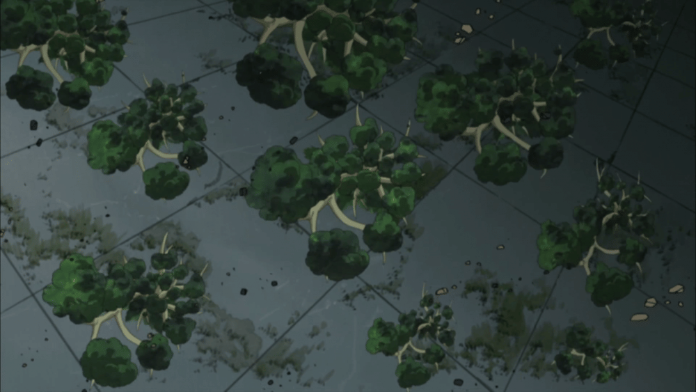 crunchyroll.com/naruto-shippuden