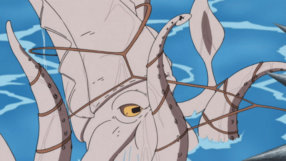 crunchyroll.com/naruto-shippuden