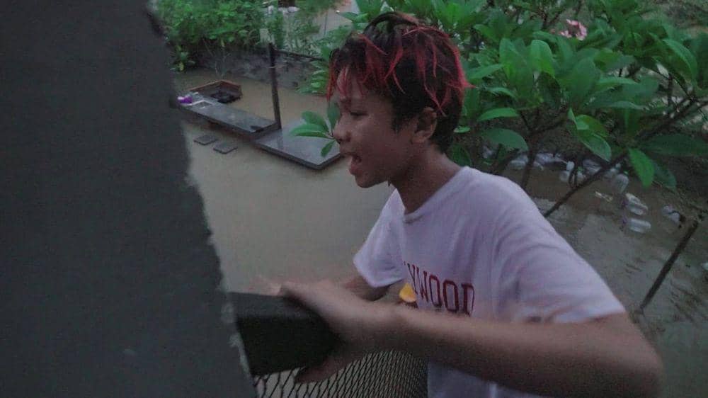 Instagram.com/genhalilintar/