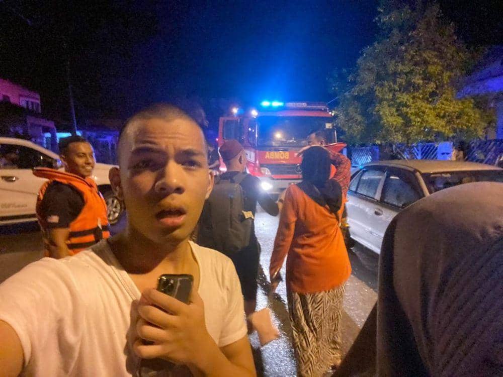 Instagram.com/genhalilintar/