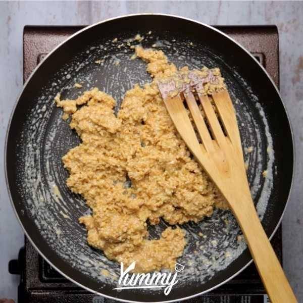 yummy.co.id