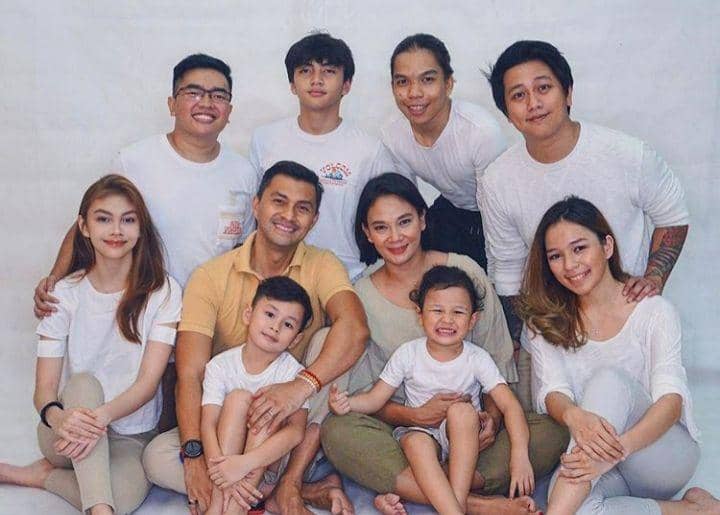 Instagram.com/anjasmara