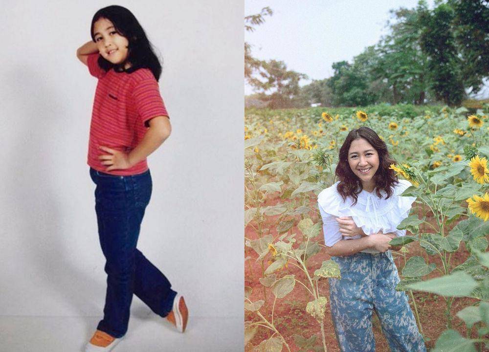 Instagram.com/sherinasinna/