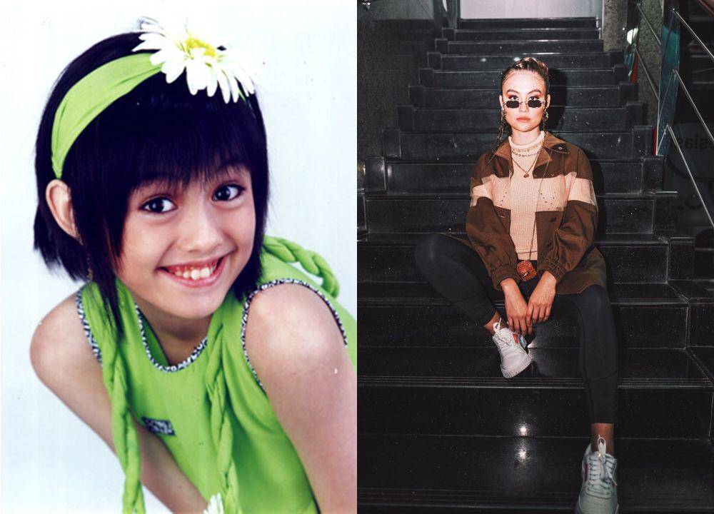 Instagram.com/agnezmo/