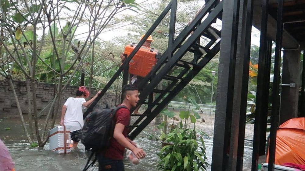 Instagram.com/genhalilintar/