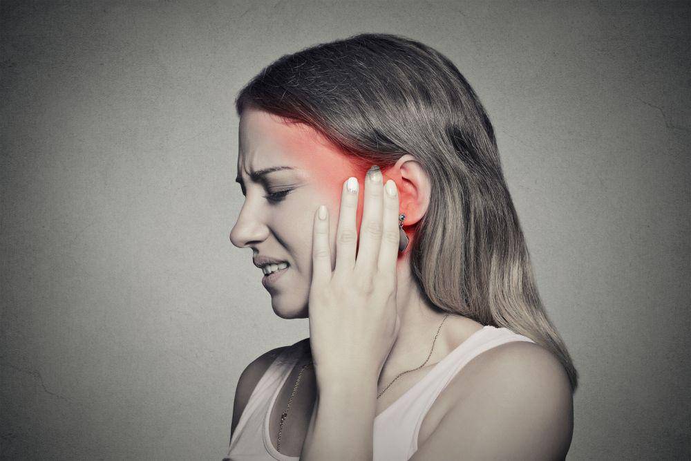 practicalpainmanagement.com