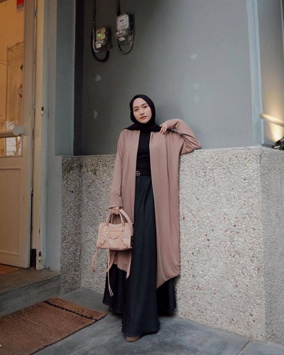 instagram.com/nisacookie