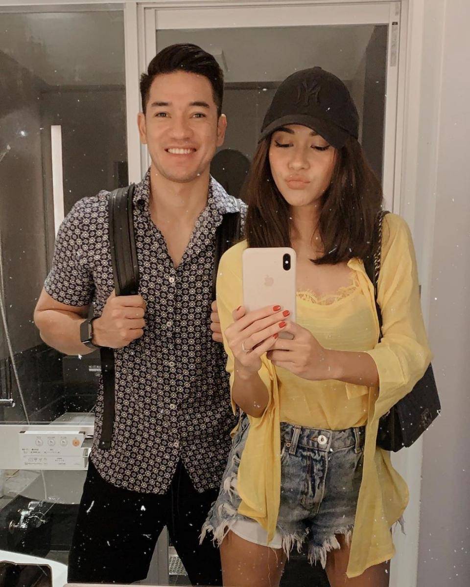 Instagram.com/nanamirdad_