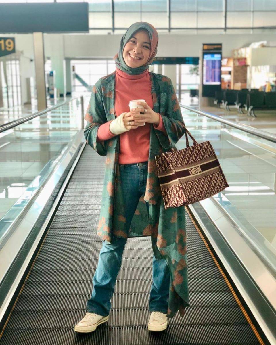 instagram.com/dianayulestari