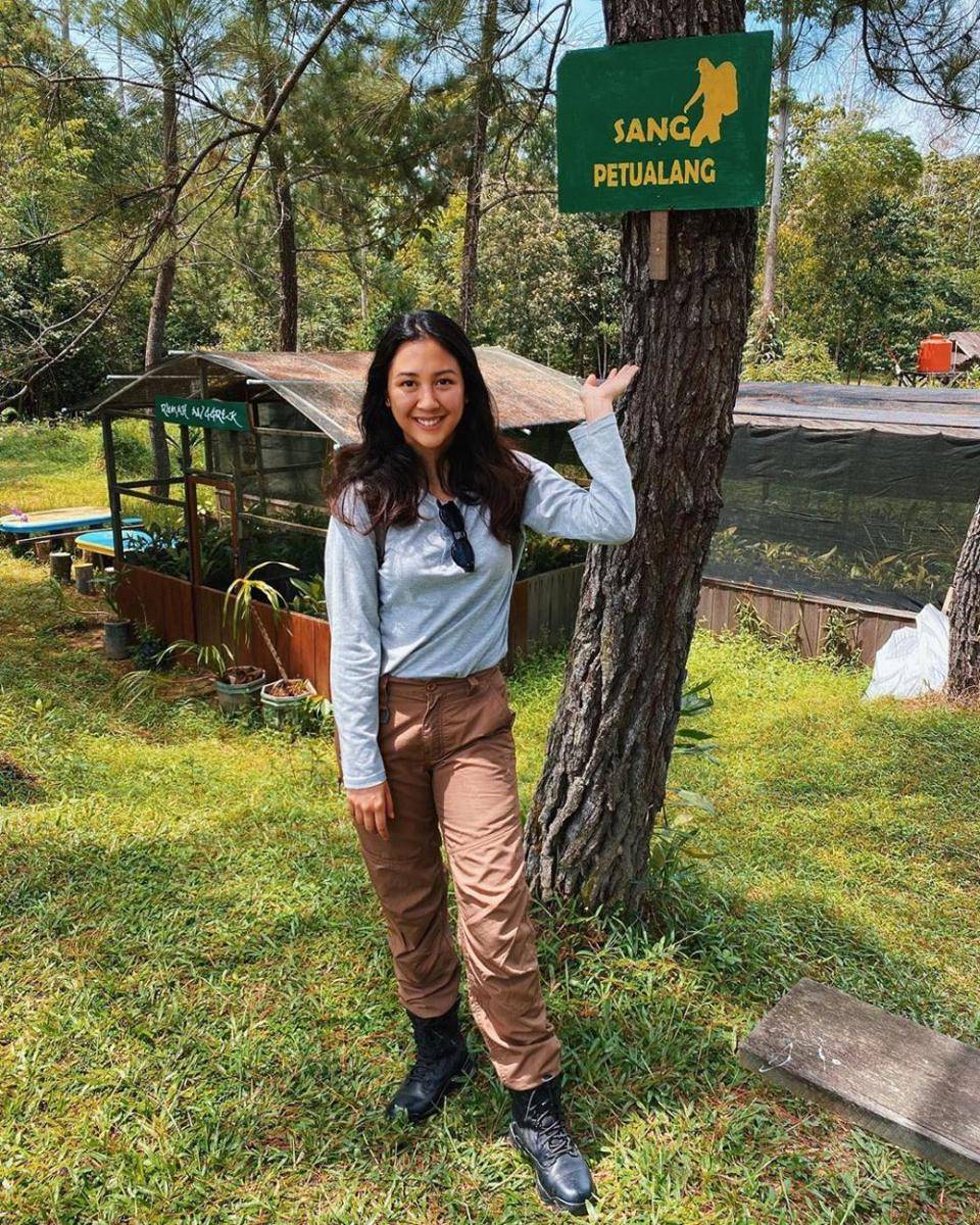 instagram.com/sherinasinna