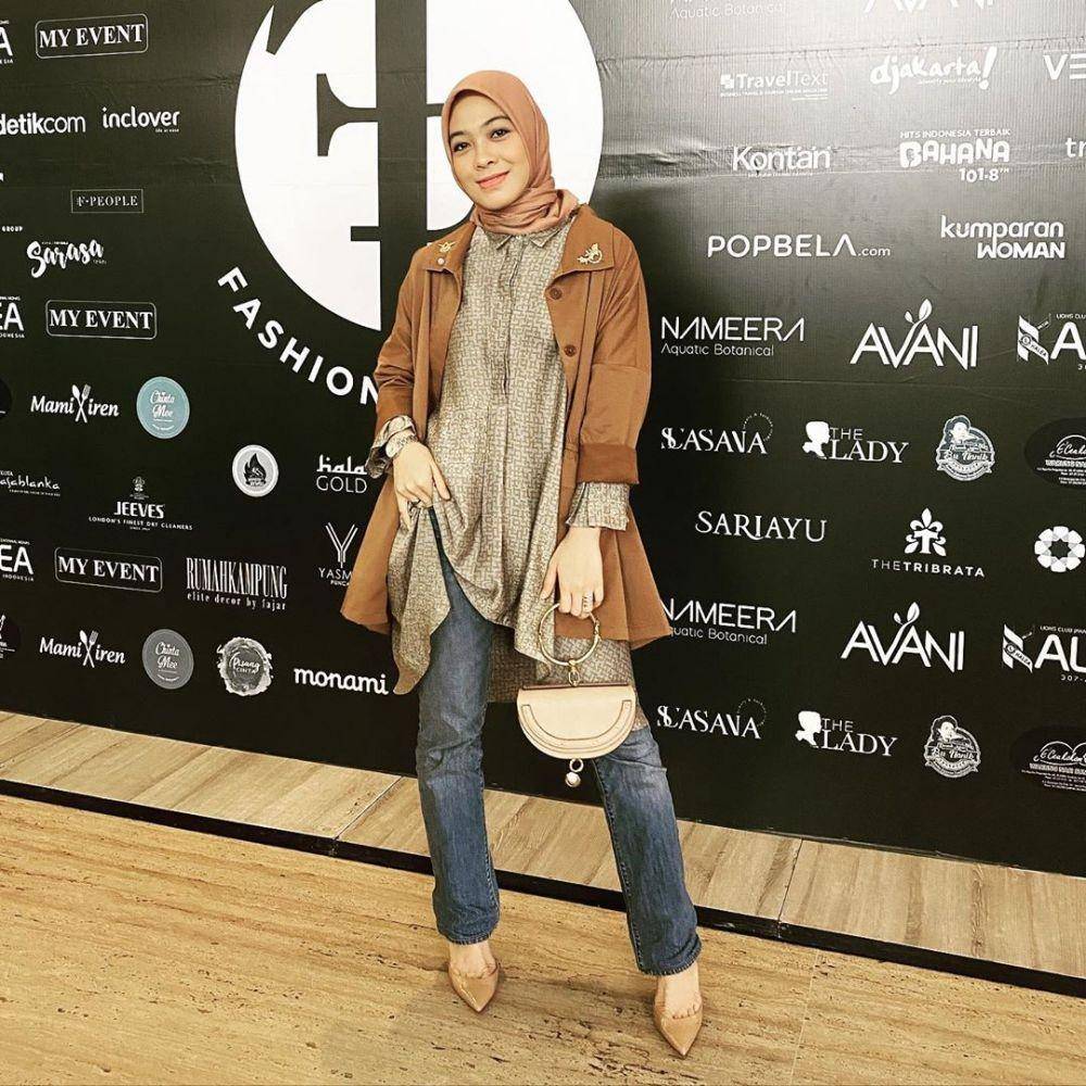 instagram.com/dianayulestari