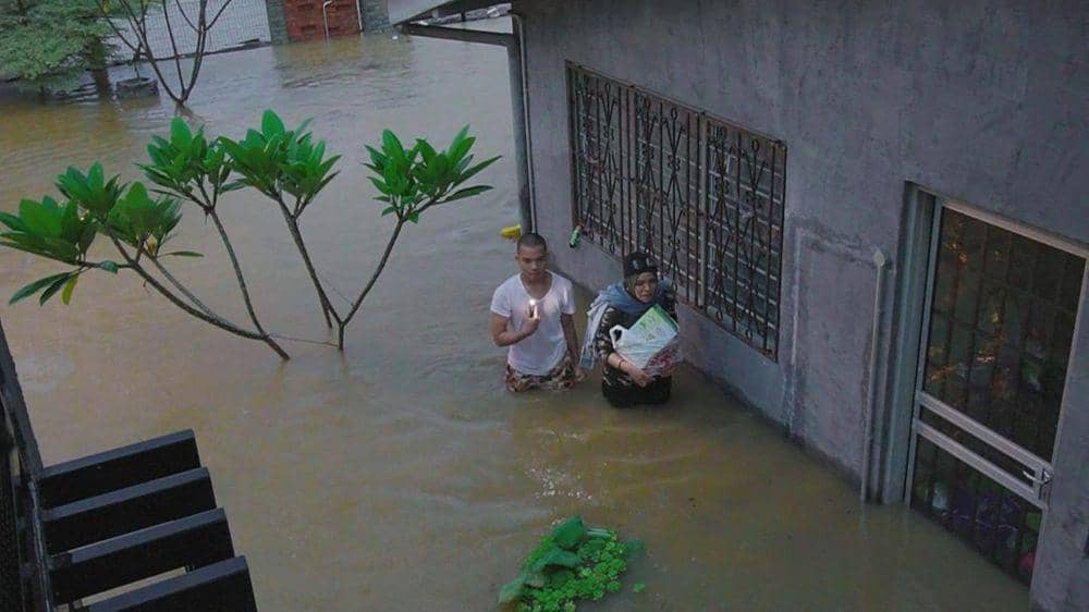 Instagram.com/sajidahhalilintar/