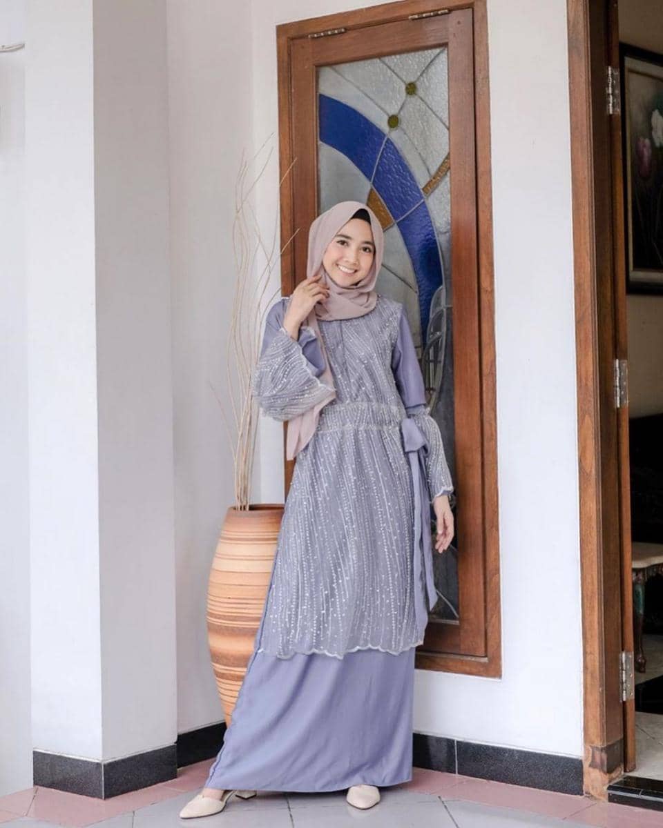 instagram.com/richaeu