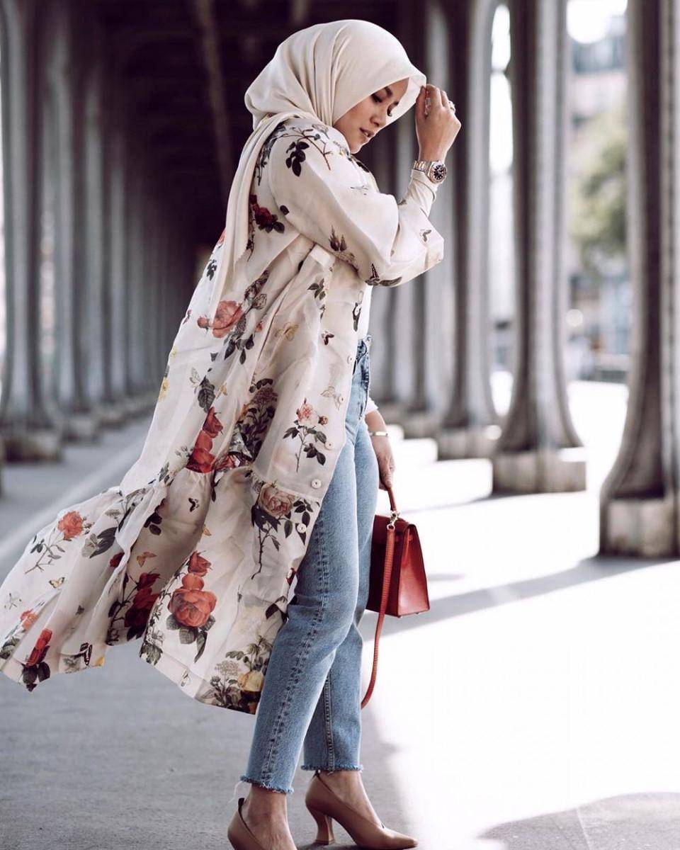 instagram.com/ollaramlanaufar