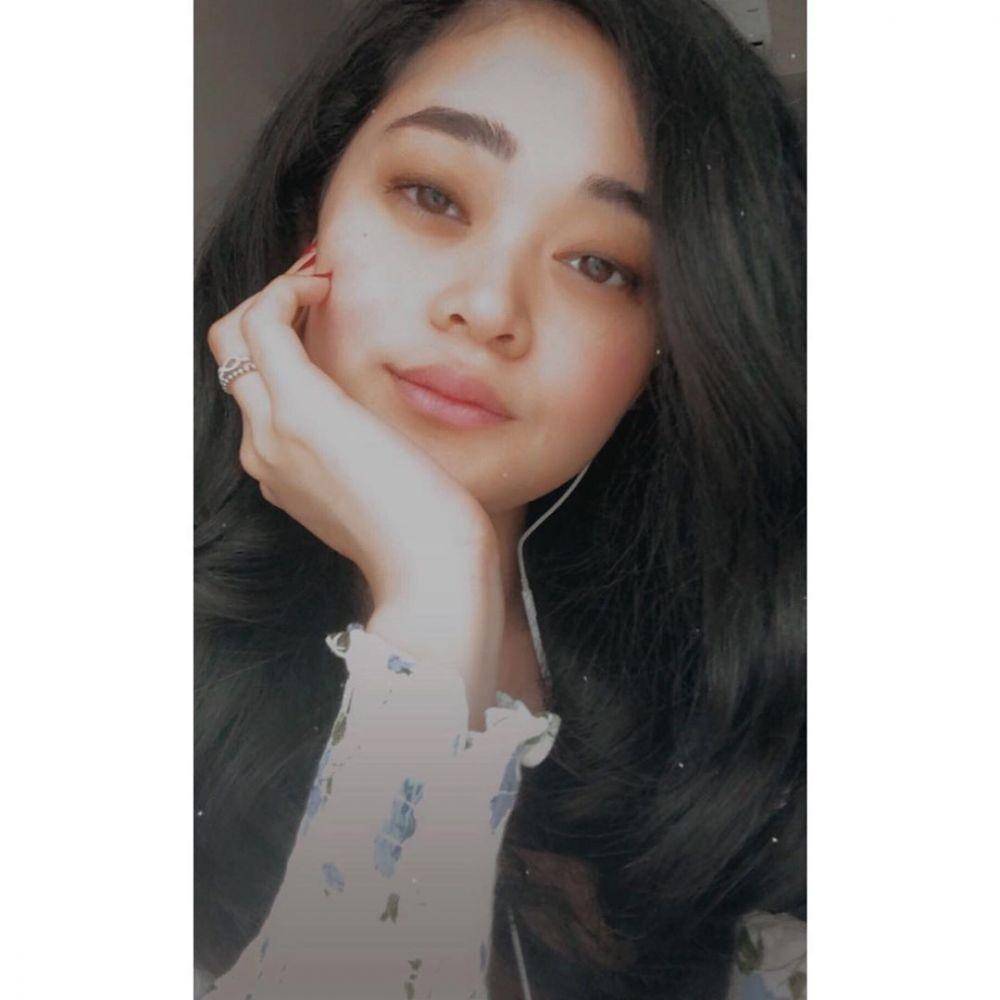 Instagram.com/giselacindy12