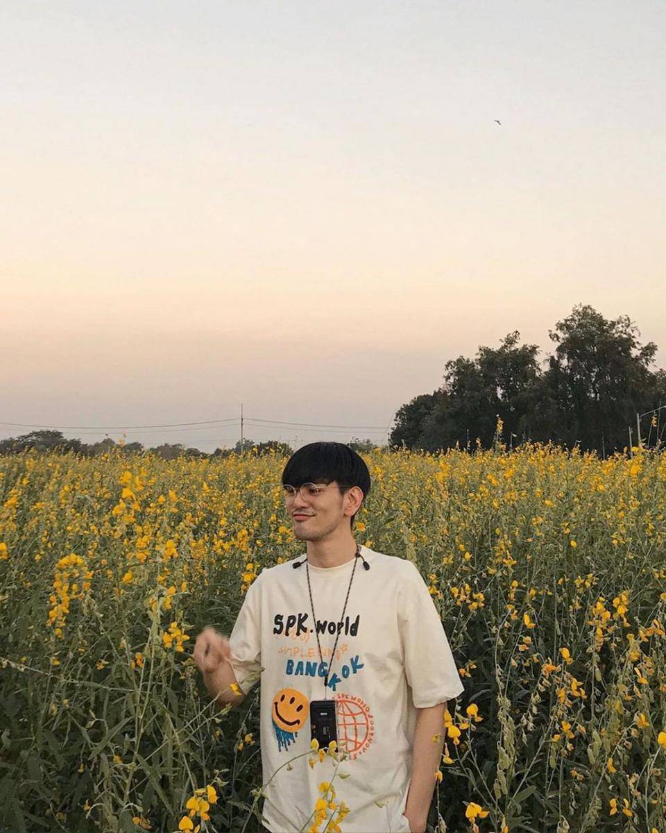 Instagram.com/mmikesiri