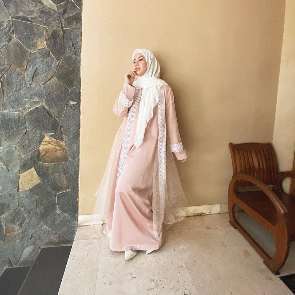 instagram.com/natasharizkynew