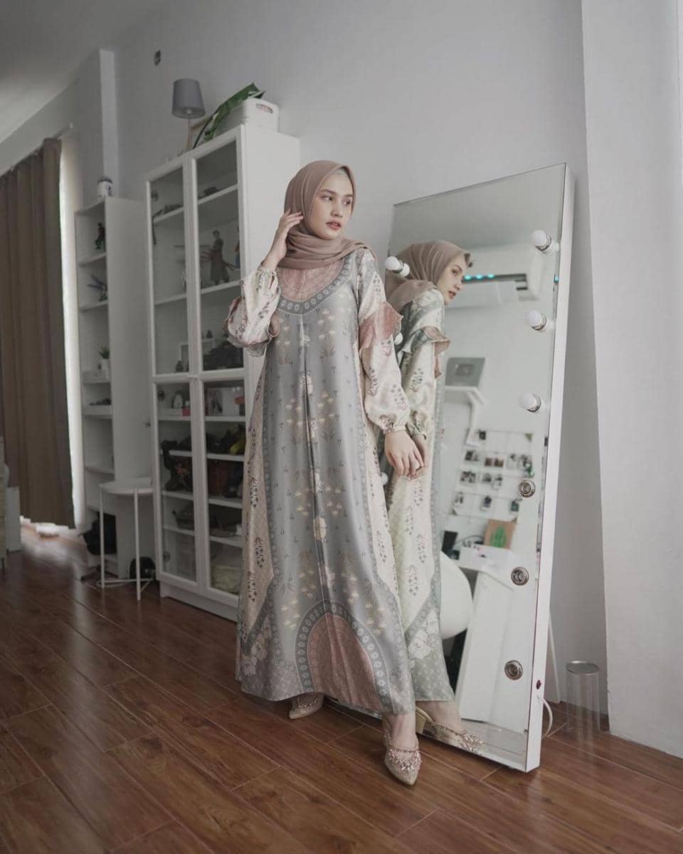 instagram.com/dwihandaanda