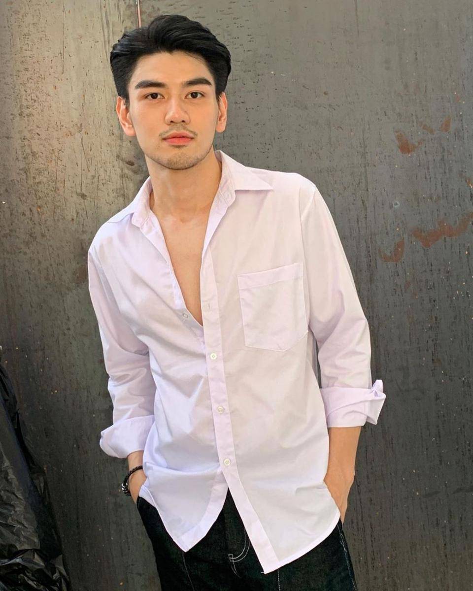 Instagram.com/mmikesiri
