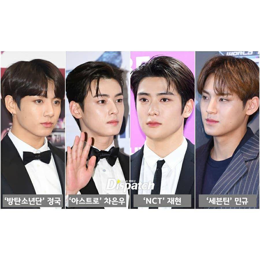 instagram.com/koreadispatch