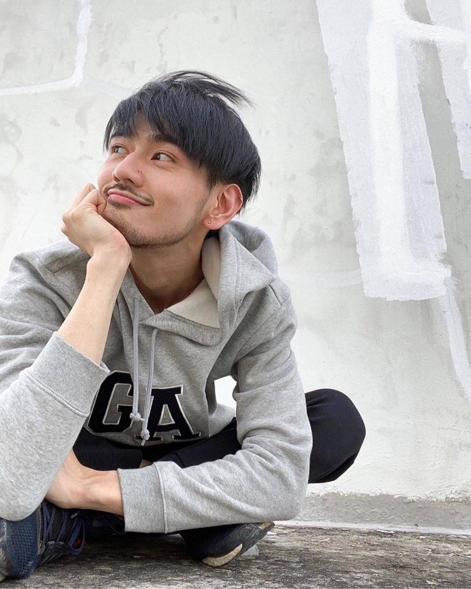 Instagram.com/mmikesiri