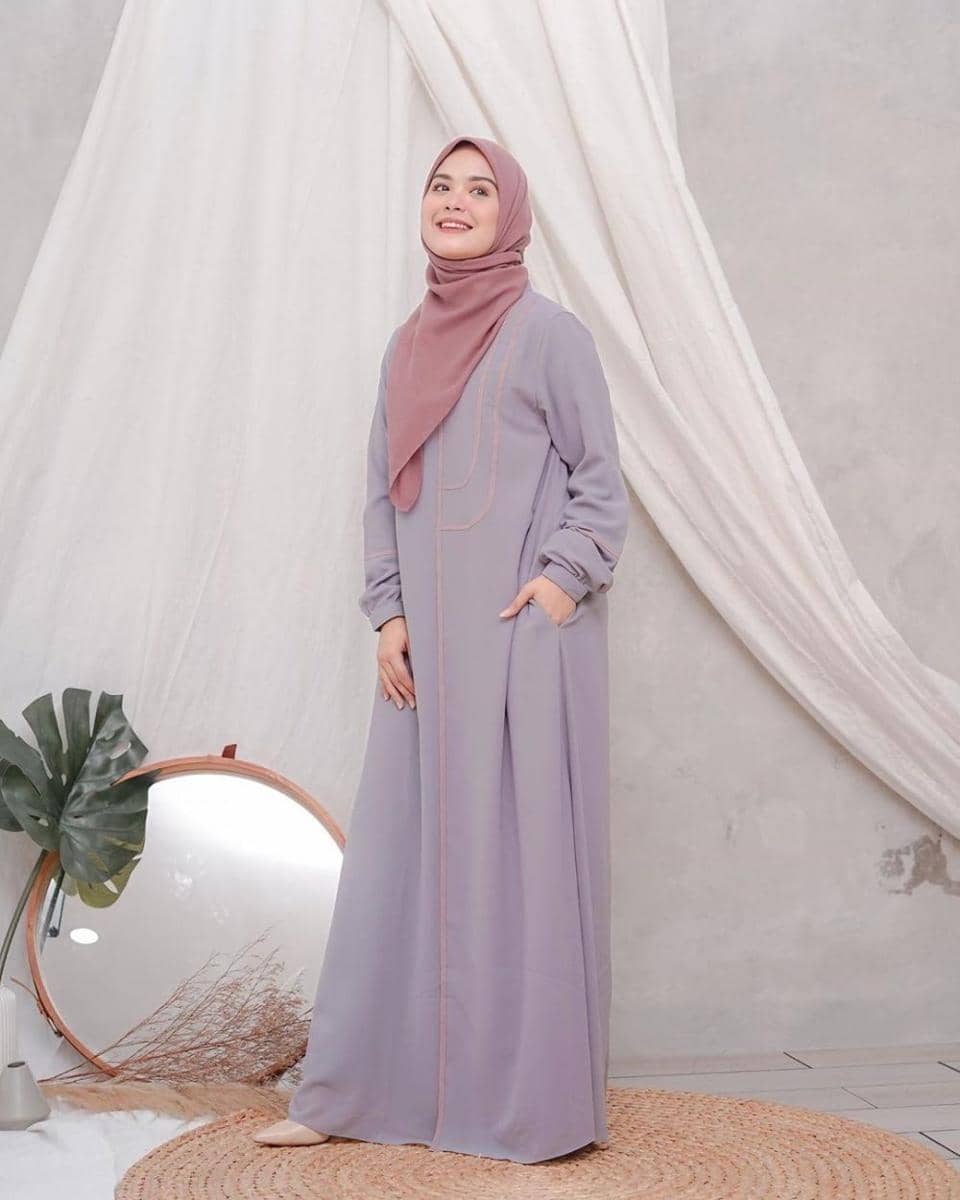 instagram.com/vebbypalwinta