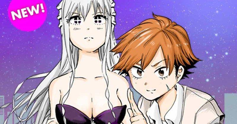 mangaplus.shueisha.co.jp