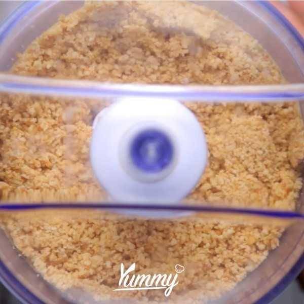yummy.co.id