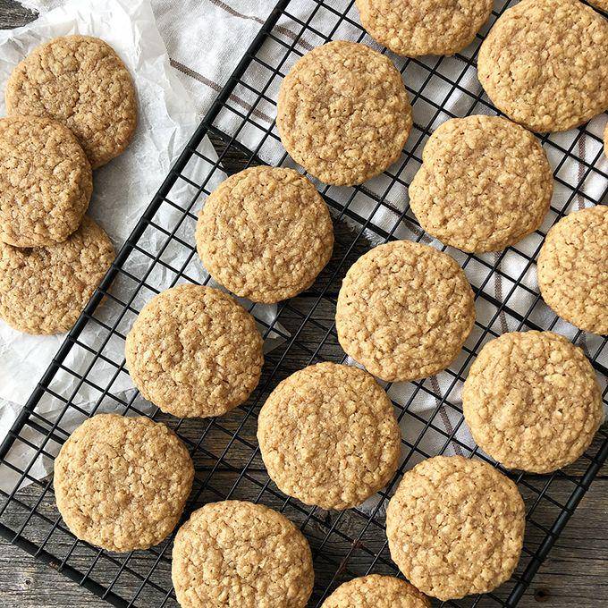 Cookies (aprettylifeinthesuburbs.com)