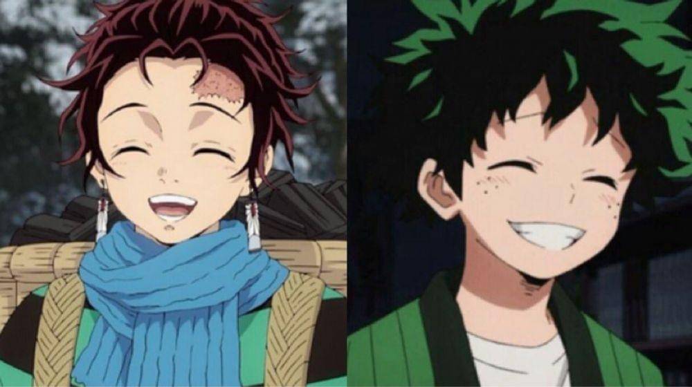 twitter.com/gonshairline/